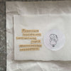som x msbulat Rubber Stamp: Looking for myself