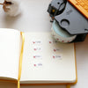 Panda Factory Price Tag Labels // Squirrel