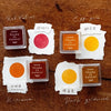 a kind of cafe Mini Ink Pad | Stamp It Colors {Red}