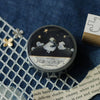 teayou Washi Tape: Starry Night