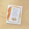 Suatelier Sticker - street food