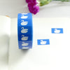 Panda Factory Price Tag Labels // Blue Swan