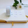 Panda Factory Price Tag Labels // Swan