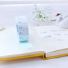 Panda Factory Price Tag Labels // Swan