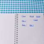 Panda Factory Price Tag Labels // Swan Boat