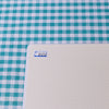 Panda Factory Price Tag Labels // Swan Boat
