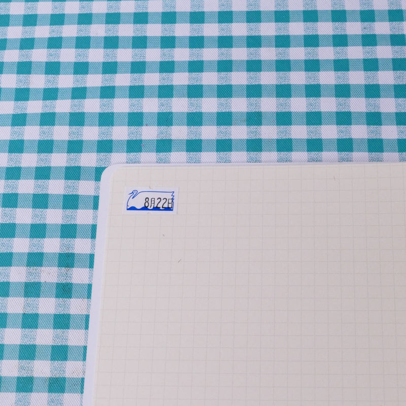 Panda Factory Price Tag Labels // Swan Boat
