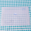 Panda Factory Price Tag Labels // Swan Boat