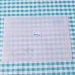 Panda Factory Price Tag Labels // Swan Boat