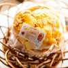 OURS Sticky-Note Paper Tape - Sweet Hours