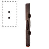 Shachihata Connectable Symbol Stamp