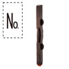 Shachihata Connectable Symbol Stamp