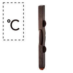 Shachihata Connectable Symbol Stamp
