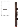 Shachihata Connectable Symbol Stamp