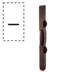 Shachihata Connectable Symbol Stamp