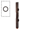 Shachihata Connectable Symbol Stamp