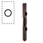 Shachihata Connectable Symbol Stamp