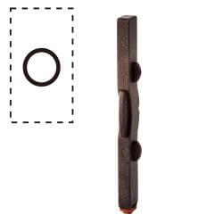 Shachihata Connectable Symbol Stamp