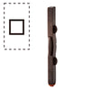 Shachihata Connectable Symbol Stamp