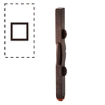 Shachihata Connectable Symbol Stamp