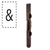 Shachihata Connectable Symbol Stamp