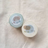 take_a_pic Washi/PET Tape | petite blossoms