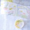 dodolulu Washi Tape: The Sound of Spring