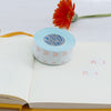 Panda Factory Price Tag Labels // Tiger Cat