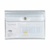 nähe Travel Organizer // Clear