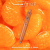 Uni-ball One P Gel Pen