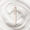 Uni-ball One P Gel Pen