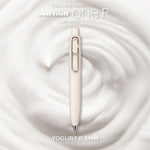 Uni-ball One P Gel Pen