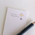 Suatelier Sticker - vintage house