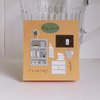 Suatelier Sticker - vintage house