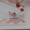 bighands Washi Tape Sample Pack - Rabbit & I