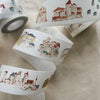 take_a_pic Washi/PET Tape | petite houses