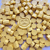 Pure Hue Wax Beads
