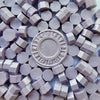 Pure Hue Wax Beads