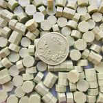 Pure Hue Wax Beads