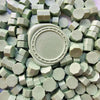 Pure Hue Wax Beads