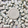 Pure Hue Wax Beads