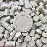 Pure Hue Wax Beads