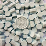 Pure Hue Wax Beads