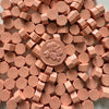 Pure Hue Wax Beads