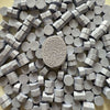 Pure Hue Wax Beads