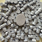 Pure Hue Wax Beads