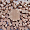 Pure Hue Wax Beads