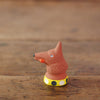 Classiky x Yuki Nishio Fairy Tales Clay Toy