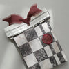 Wrapping Papers Pack