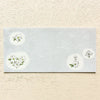 Omori Momoko Memo Pad - Yama